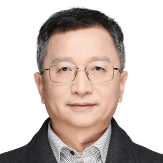 蔡恒进
