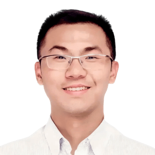 李凯