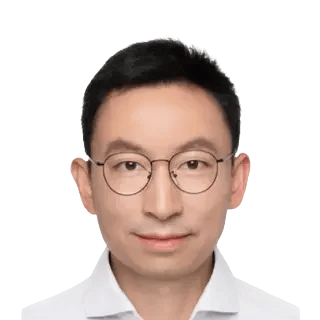 上海交通大学校徽